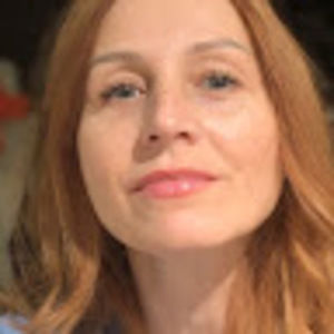 Meet your Posher, Chantal